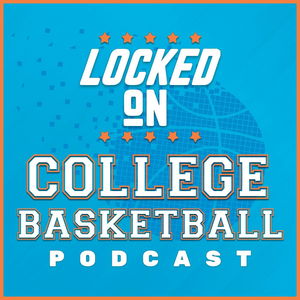 Superstar Donovan Dent TRANSFORMS Bruin s Offense WEST COAST UCLA s