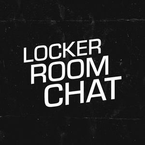 Locker Room Chat