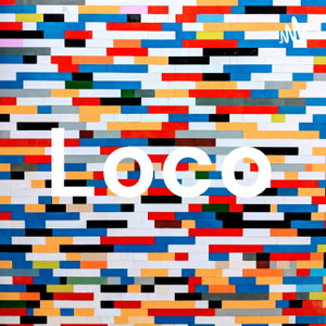 Loco