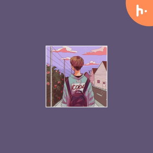 Lofi Hindi
