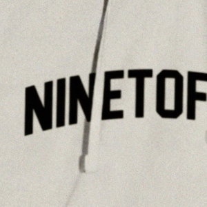 Lofi Radio by Ninetofive®
