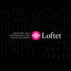 Loftets Hantverksporträtt