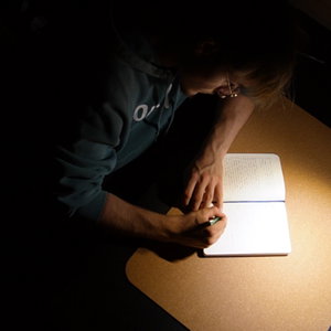 Logbook