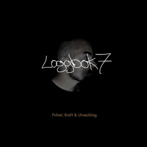 Loggbok7