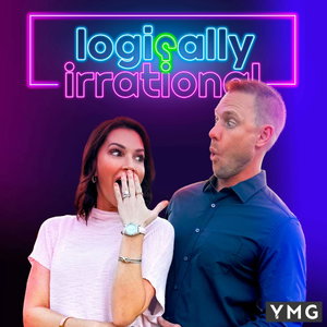 Logically Irrational