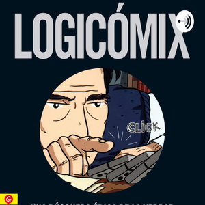 Logicomix 