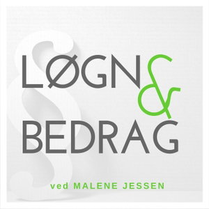 Løgn & Bedrag