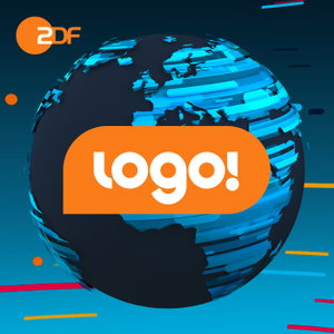 logo!-Nachrichten (AUDIO)