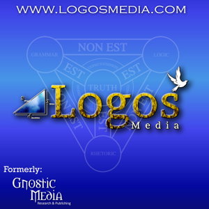 Logos Media (formerly Gnostic Media)