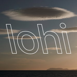 Lohi Journal Podcast