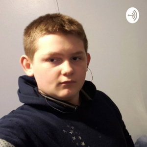 LOKICC PODCASTS