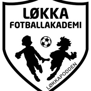 Løkkapodden - vi tar Ringsakerfotballen på alvor
