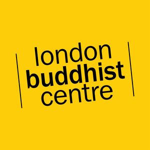 London Buddhist Centre
