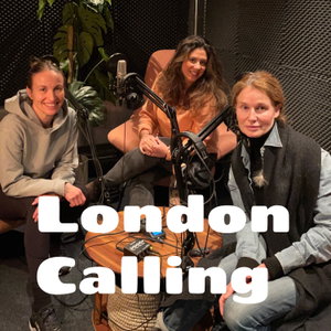 London Calling 