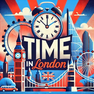 London News and Information