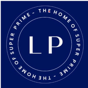 London Property - Unlock Property Wealth