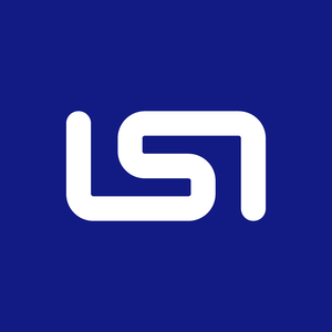 London School of Theology Podcast