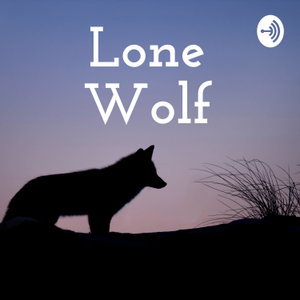Lone Wolf