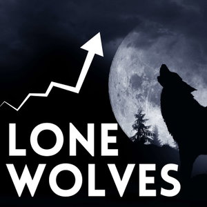 Lone Wolves