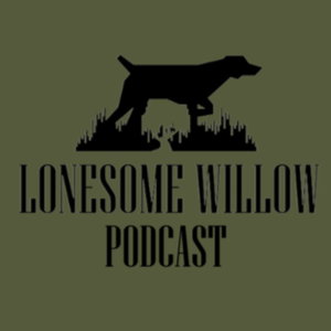 Lonesome Willow Podcast