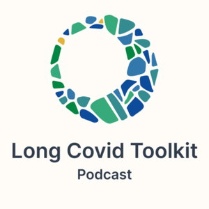 Long Covid Toolkit