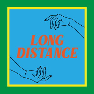 Long Distance