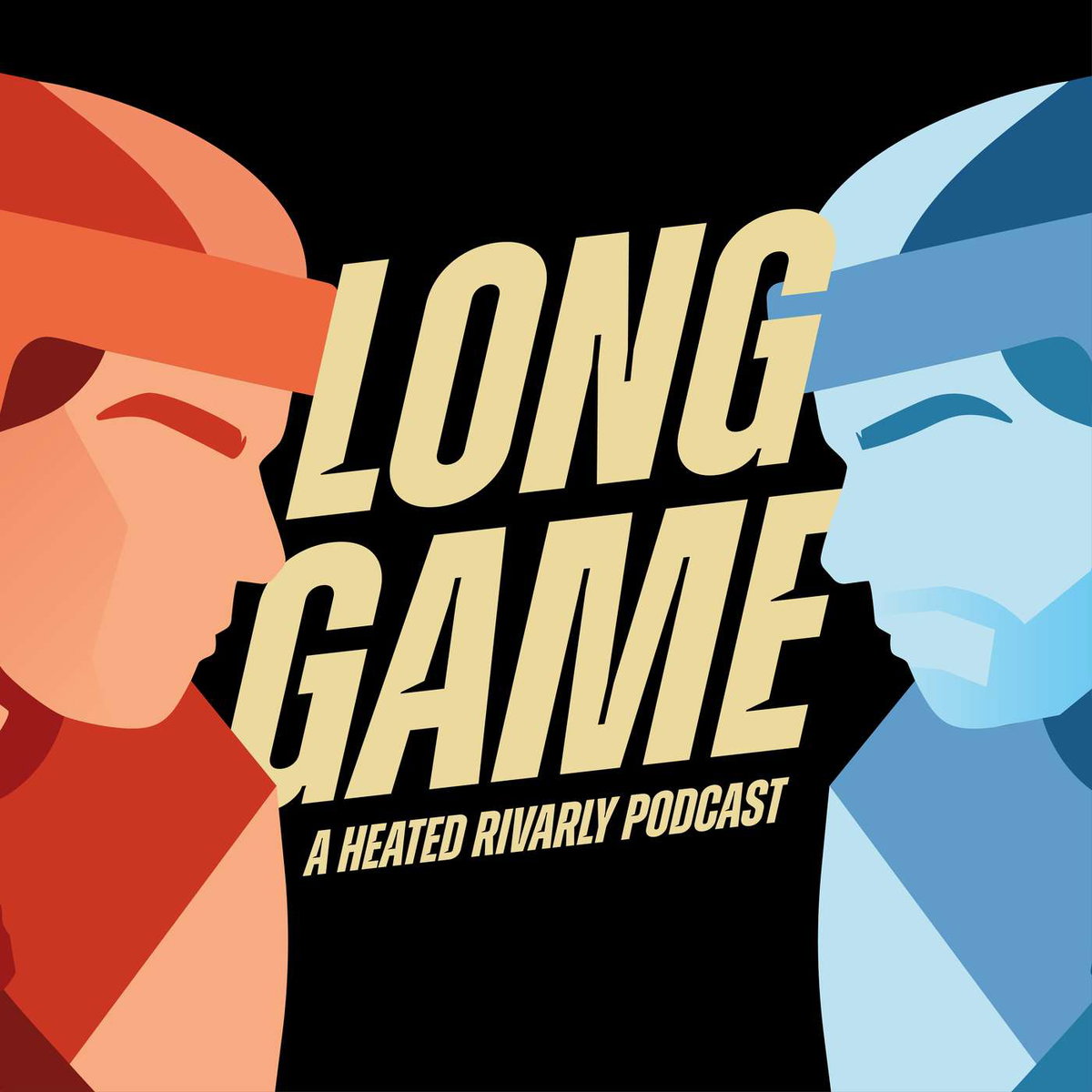 Heated Rivalry Alignment Chart How Trauma Shapes Heated Rivalry: Part 2 - Long Game: a Heated Rivalry ...