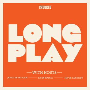Long Play