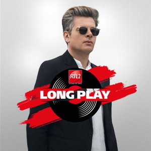 Long Play by Benjamin Biolay