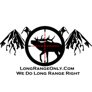 Long Range
