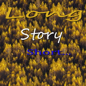 Long Story Short...