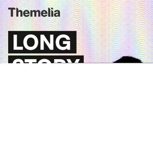 Long Story Short - Money, Markets and the Future