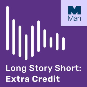 Long Story Short