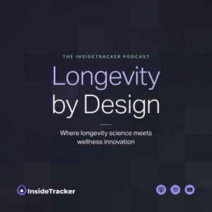 Longevity by Design