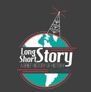 LongStoryShort