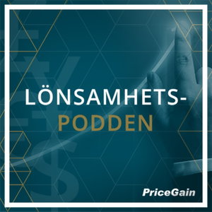 Lönsamhetspodden