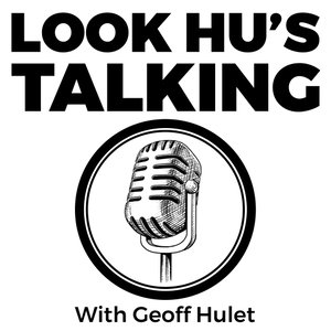 Look Hu's Talking