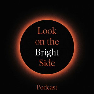 Look on the Bright Side