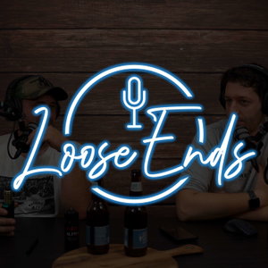 Loose Ends