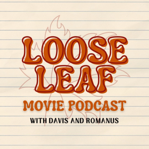 Loose Leaf Media