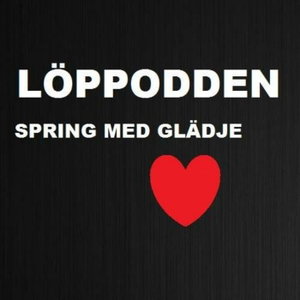 Löppodden