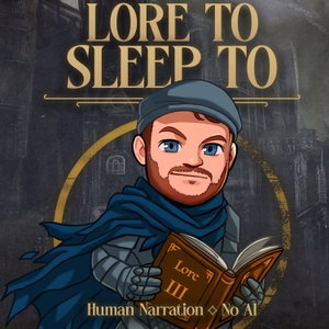 Lore to Sleep To