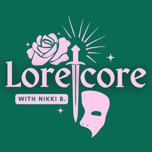 Lorecore