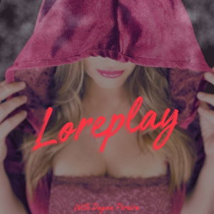 Loreplay