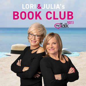Lori & Julia STILL LOUD