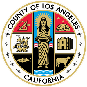 Los Angeles County, CA: Board of Supervisors Archives Video Podcast