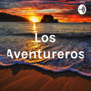 Los Aventureros