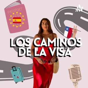 Los Caminos de la Visa