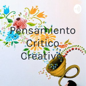 Los Dos, Tres Y Cuatro Cerebros