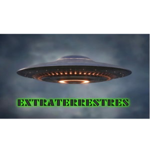 Los extraterrestres 